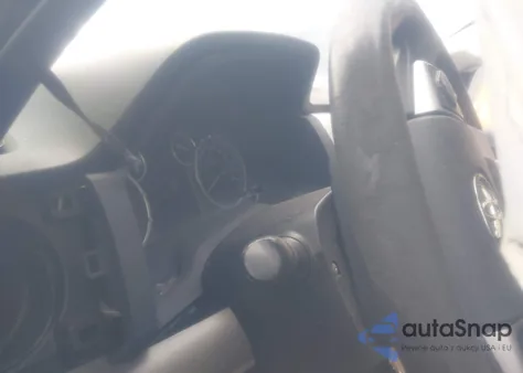 2014 Toyota Tundra Sr5 4.6L V8 из США, поврежденный, VIN 5TFRM5F12EX069974